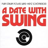 A Date with Swing