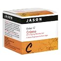 Jason Natural Cosmetics, Ester-C Creme, 2 oz