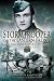 Stormtrooper
on
the
Eastern
Front:
Fighting
with
Hitler's
Latvian
SS