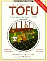 The Book of Tofu