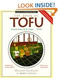 The Book of Tofu