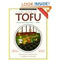 The Book of Tofu