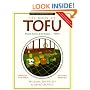 The Book of Tofu