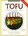 The Book of Tofu: Protein Source of the Future...Now!