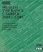 Book Health Insurance Carrier Directory, 2001: A Comprehensive Guide to Insurance Carriers & Claims Processing (Time-Saver Binder with Tab Set)