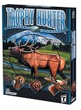 Buy Trophy Hunter 2003