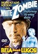 White Zombie [Import]
