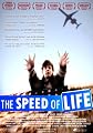 play video on Amazon Instant Video