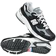 Womens W992gl W992GL New Balance