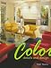 Books : Color: Details and Design