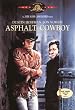 Asphalt Cowboy