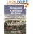 Architecture, Ceremonial, and Power: The Topkapi Palace in the Fifteenth and Sixteenth Centuries (Architectural History Foundation Book)