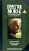 Inspector Morse - The Wolvercote Tongue / Last Seen Wearing [1987]