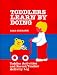 Book Toddlers Learn by Doing: Toddler Activities and Parent/Teacher Activity Log