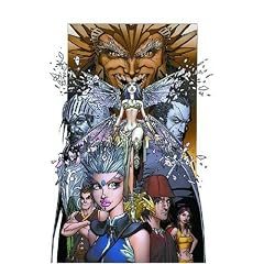 Soulfire: Dying Of The Light