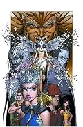 Soulfire: Dying Of The Light