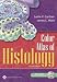 Color Atlas of Histology (Color Atlas of Histology (Gartner))