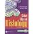 Color Atlas of Histology (Color Atlas of Histology (Gartner))