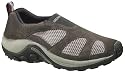 Men's Merrell&reg; Jungle Moc Ventilator