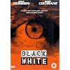 Black and White [DVD]