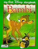Bambi