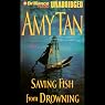 Saving Fish from Drowning