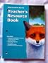 Teacher Resource Bk Grade 5 Harc Math 2002