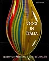 Oggi In Italia