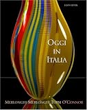  : Oggi In Italia