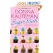Sugar Rush (Cupcake Club)