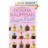 Sugar Rush (Cupcake Club)