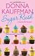 Sugar Rush