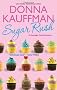 Sugar Rush (Cupcake Club)