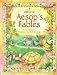 Aesop's Fables (Stories for Young Children)