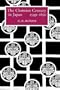 The Christian Century in Japan, 1549-1650