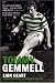 Book Tommy Gemmell