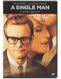 A Single Man