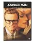 A Single Man