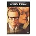 A Single Man