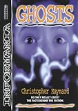 Ghosts