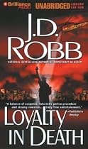 Loyalty in Death
