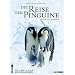 Die Reise der Pinguine (Special Edition, 2 DVDs)