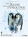  : Die Reise der Pinguine (Special Edition, 2 DVDs)