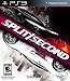 Split / Second PS3