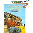 Max Found Two Sticks (Reading Rainbow Book)