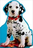 102 Dalmatians Take Me Home! (Disney's 102 Dalmatians)