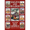 Sagen und Bilder aus dem Erzgebirge