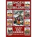 Sagen und Bilder aus dem Erzgebirge