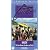 Cousteau: Amazon - New Eldorado Invaders & Exiles [VHS] [Import]