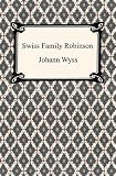 Swiss Family Robinson